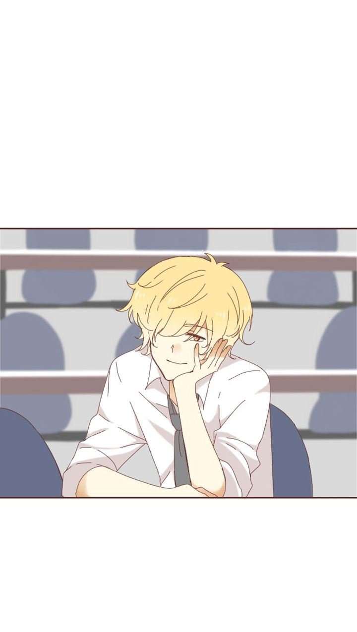 From Nightmare to Love Chapter 12 Image 7