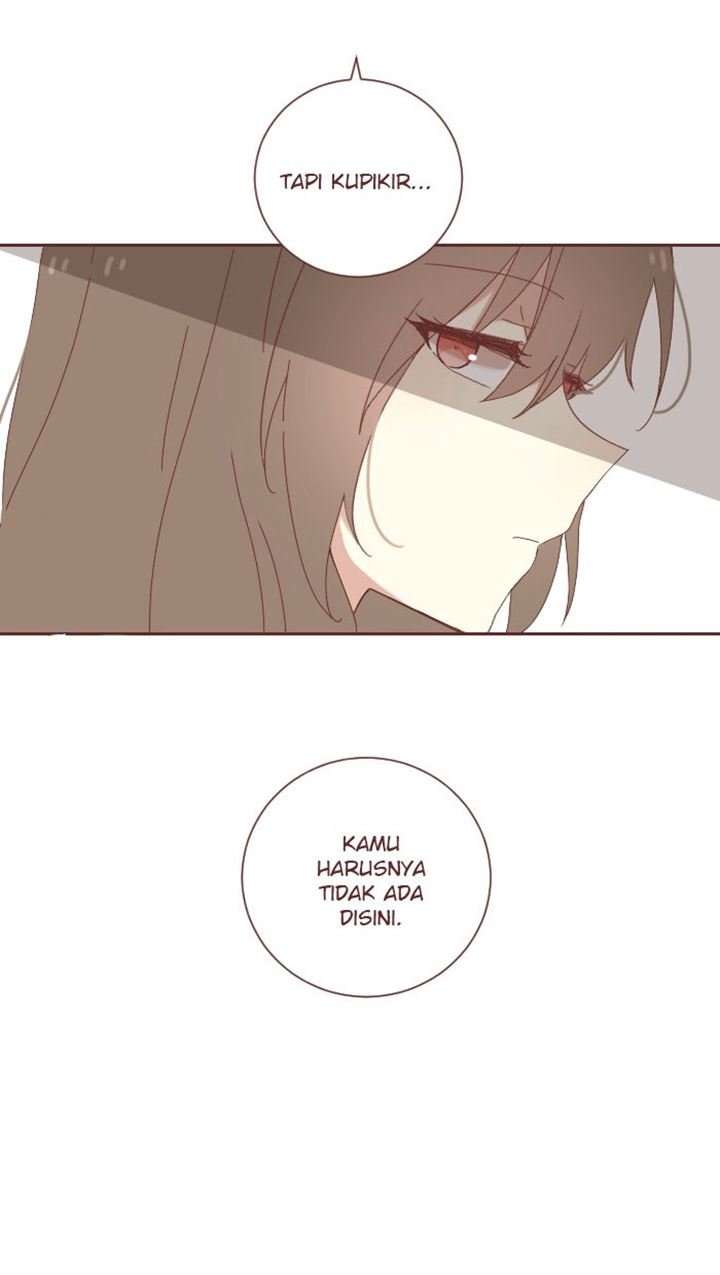 From Nightmare to Love Chapter 12 Image 9