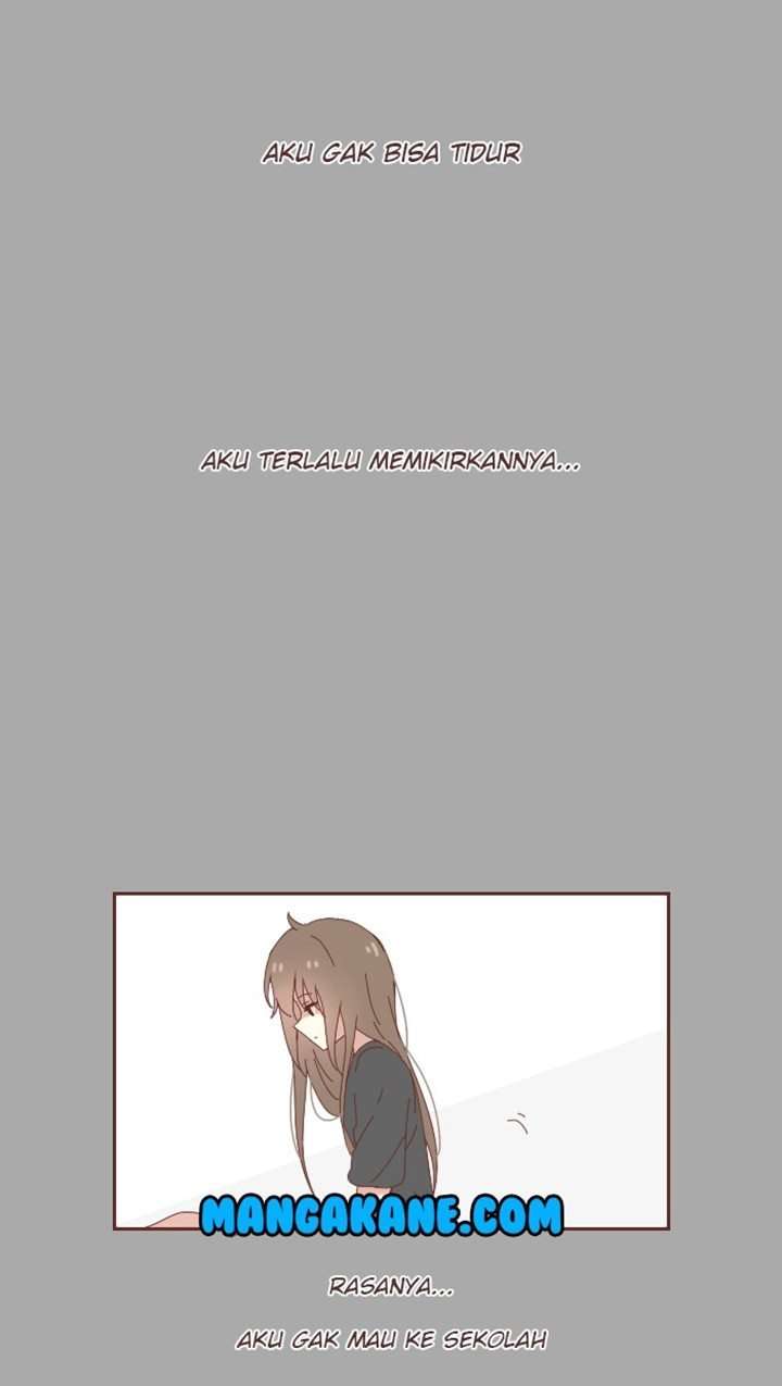From Nightmare to Love Chapter 13 Image 2