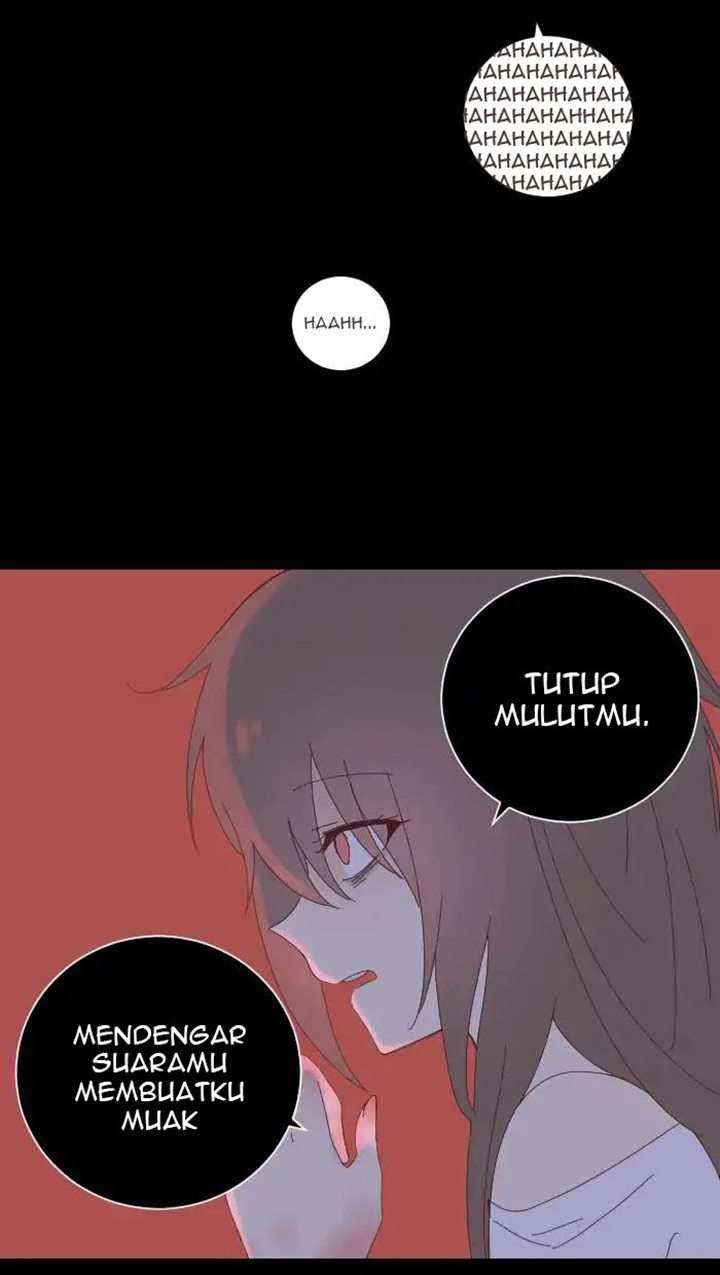 From Nightmare to Love Chapter 17 Image 9