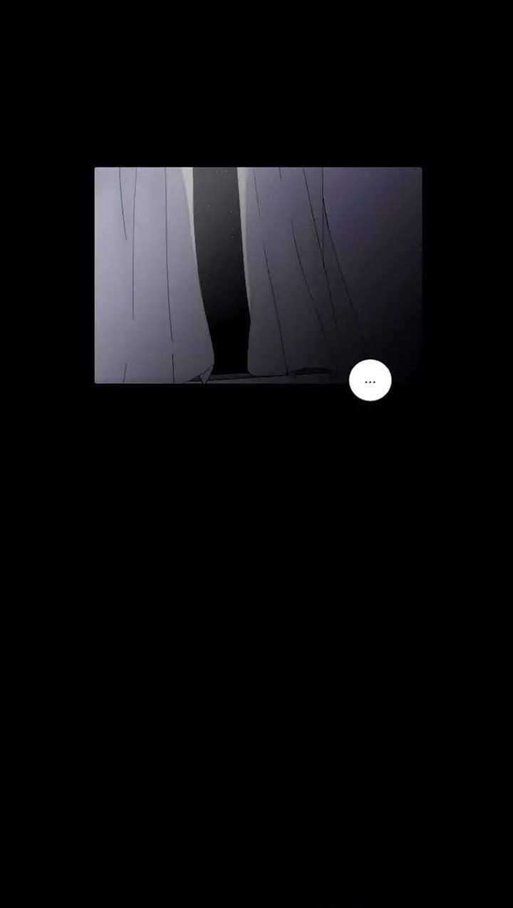 From Nightmare to Love Chapter 17 Image 51