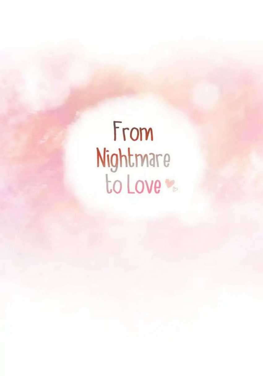 From Nightmare to Love Chapter 22 Image 1