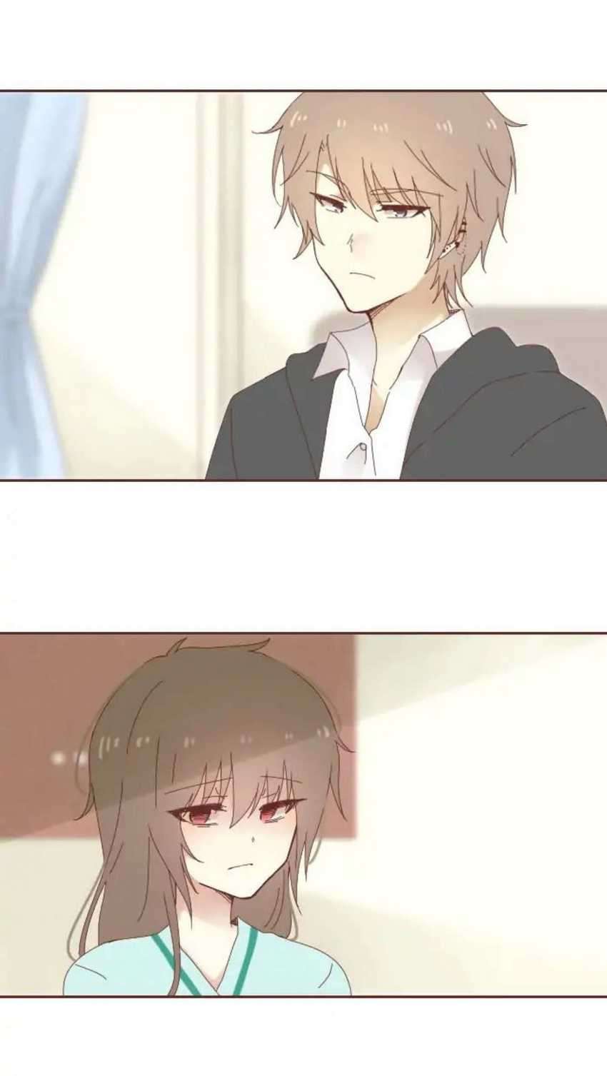 From Nightmare to Love Chapter 22 Image 3