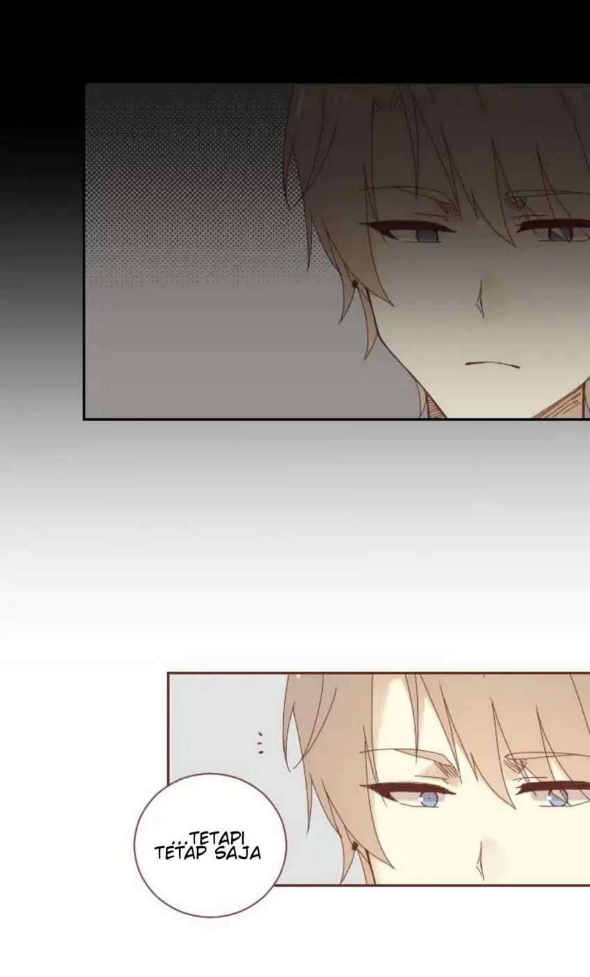 From Nightmare to Love Chapter 22 Image 9