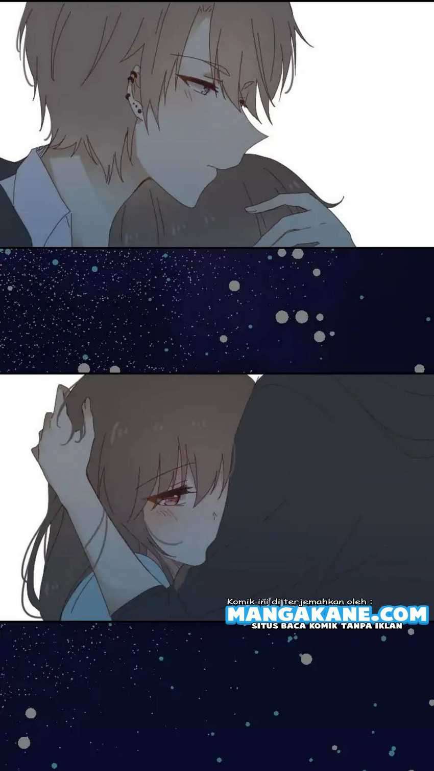 From Nightmare to Love Chapter 22 Image 30