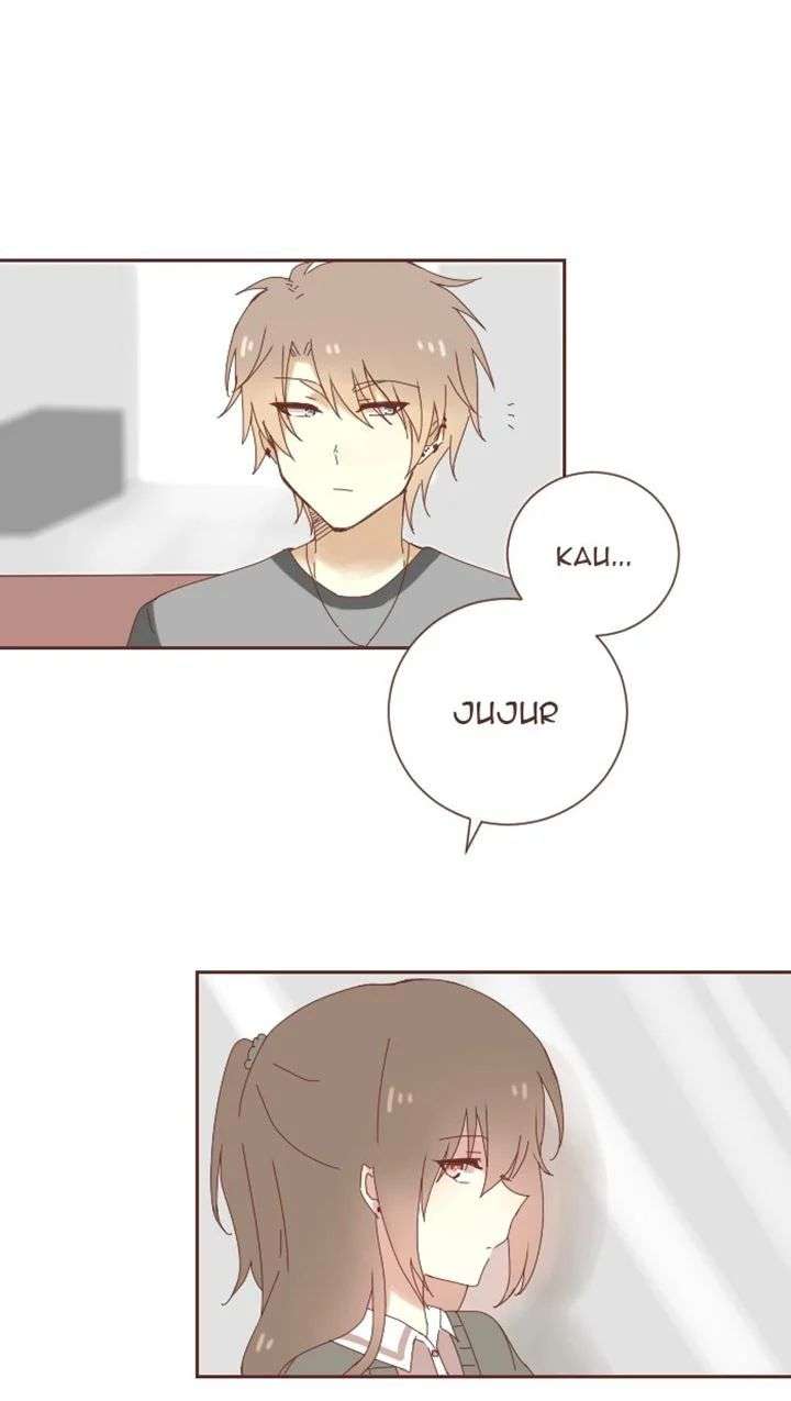 From Nightmare to Love Chapter 9 Image 9