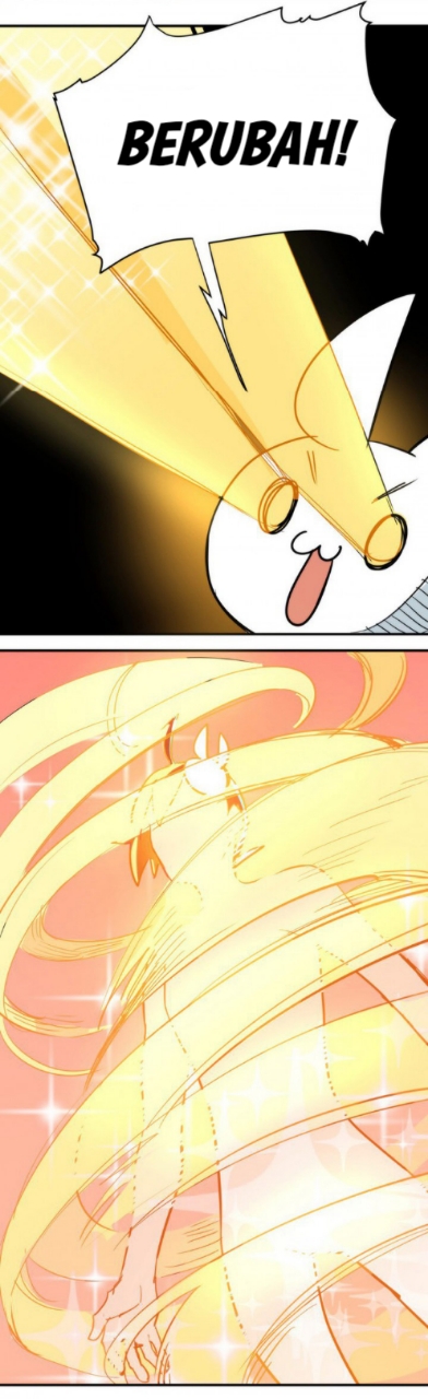 The Exploding Girl Chapter 01 Image 14