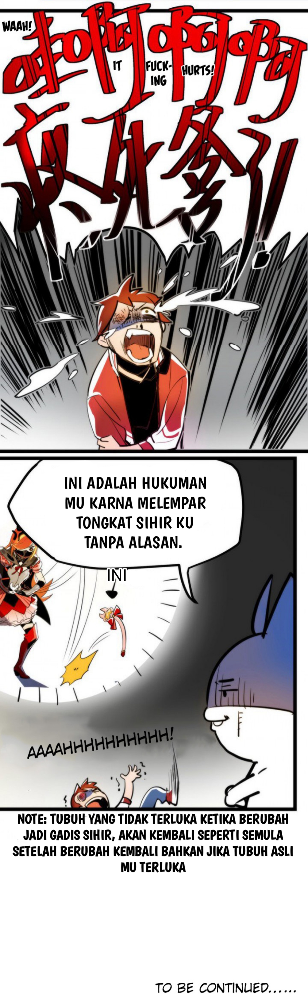 The Exploding Girl Chapter 01 Image 38