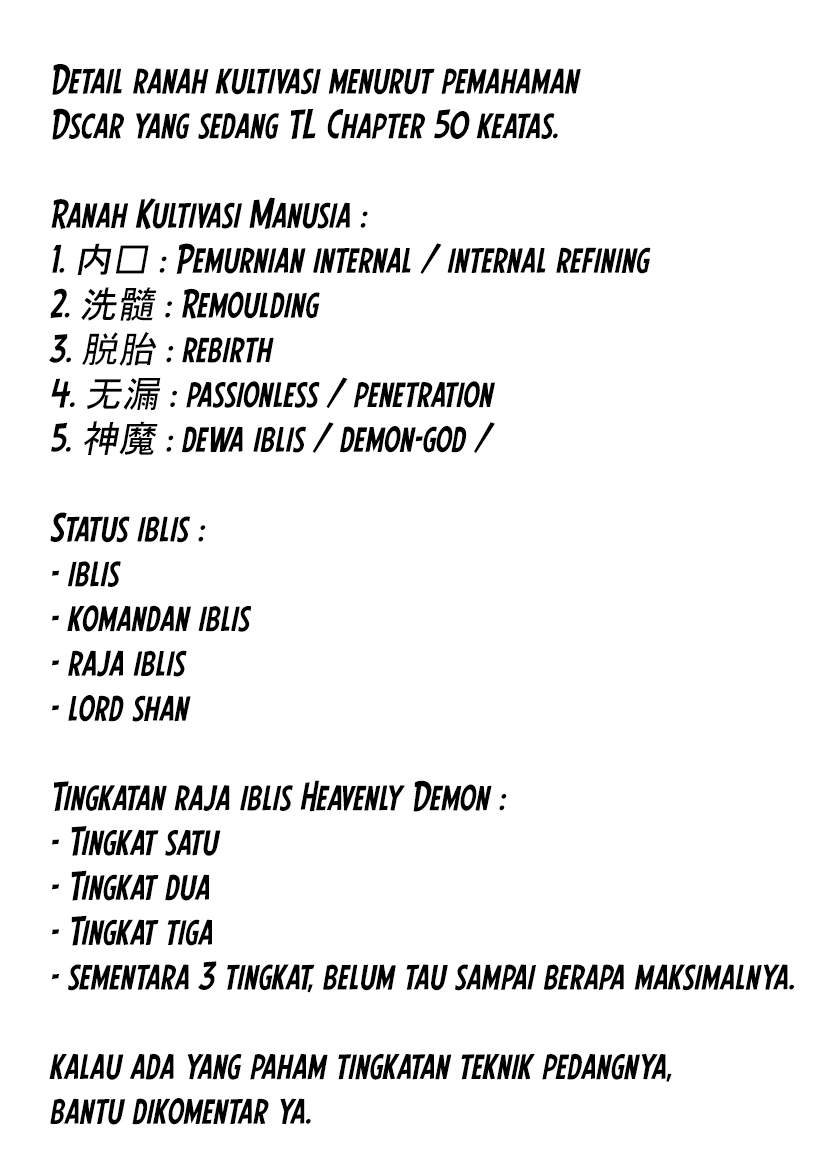 Cang Yuantu Chapter 58 Image 18
