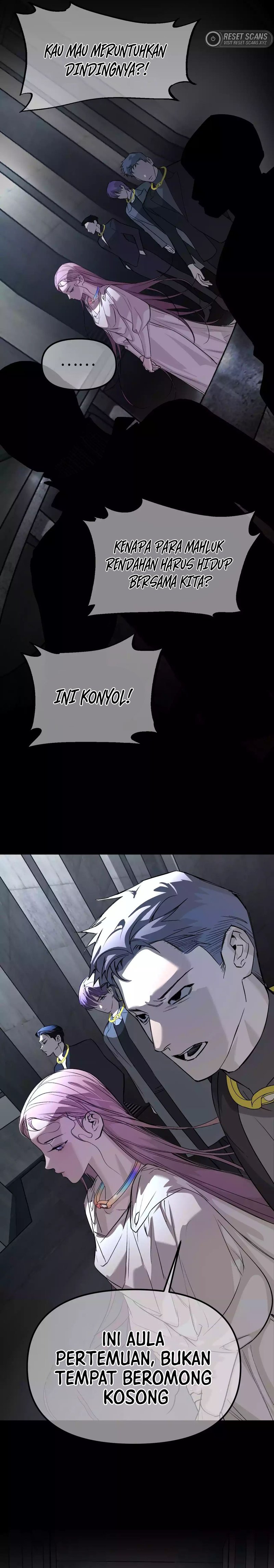 The Evil Ring Chapter 08 Image 2
