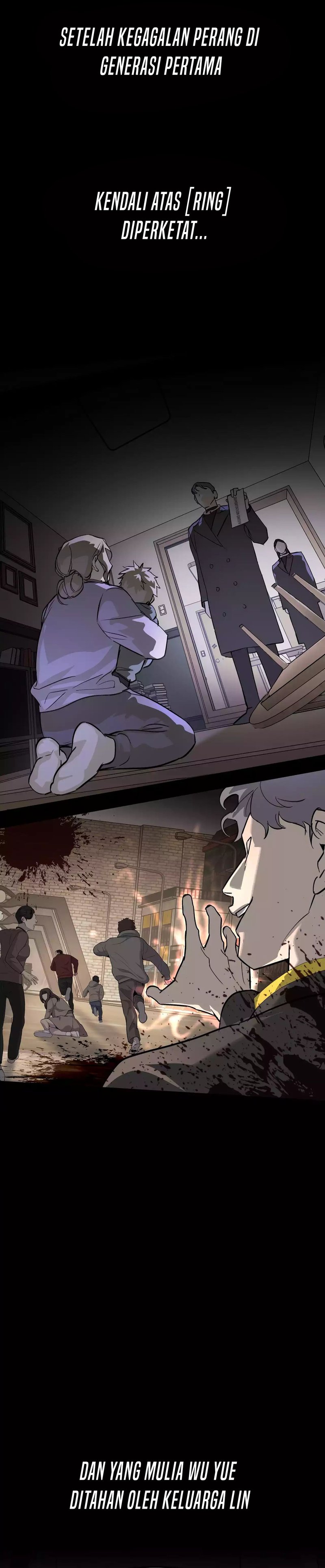 The Evil Ring Chapter 08 Image 8