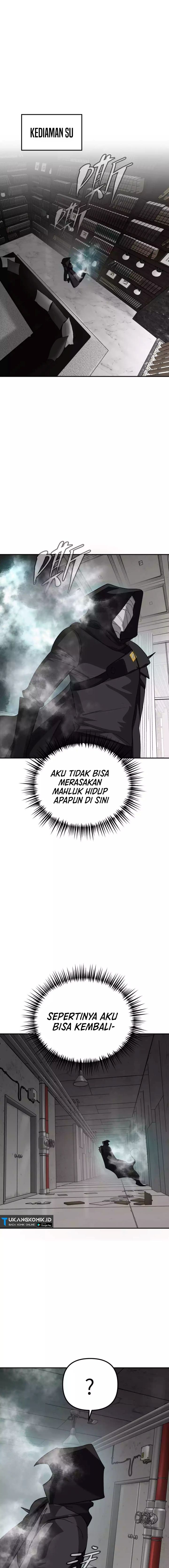 The Evil Ring Chapter 10 Image 9