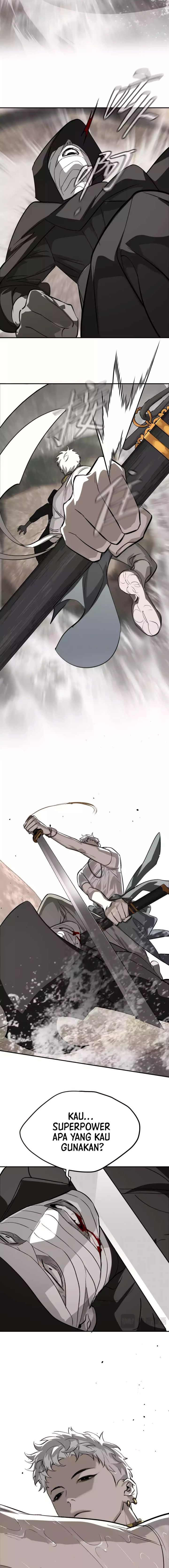 The Evil Ring Chapter 10 Image 22