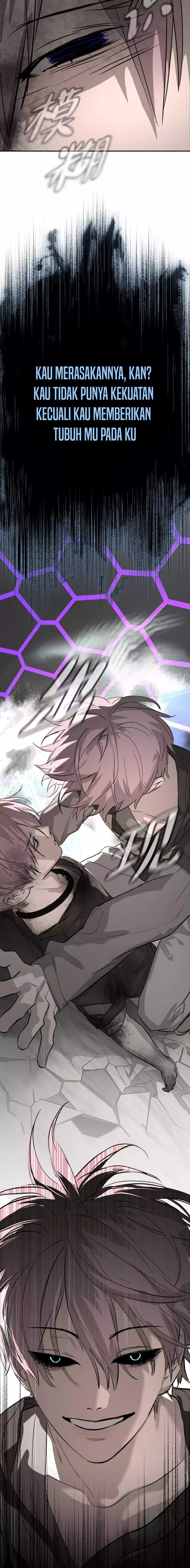 The Evil Ring Chapter 13 Image 12