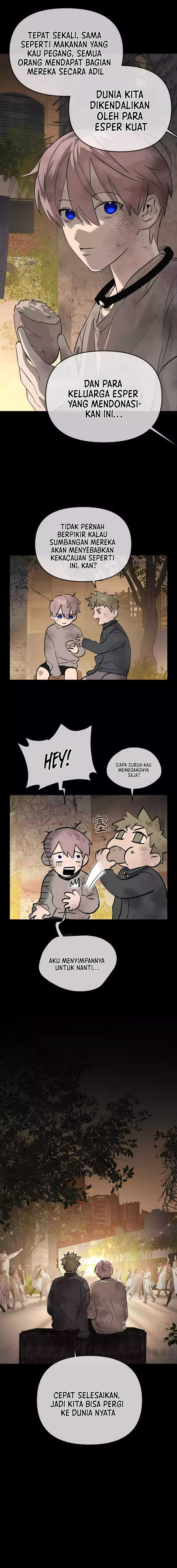 The Evil Ring Chapter 13 Image 41