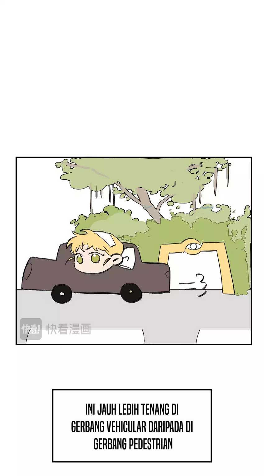 The Evil Ring Chapter 19 Image 38