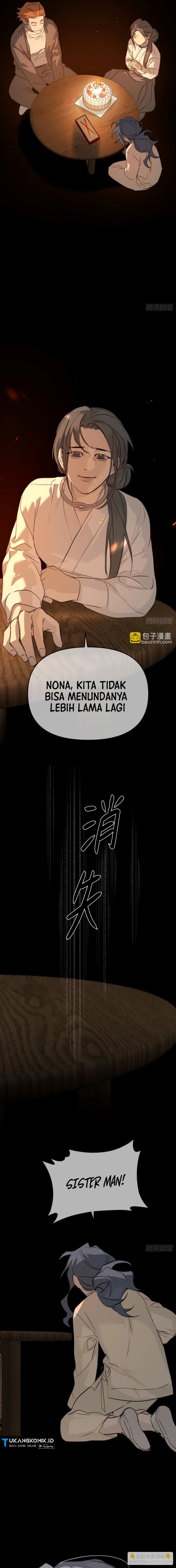 The Evil Ring Chapter 24 Image 4