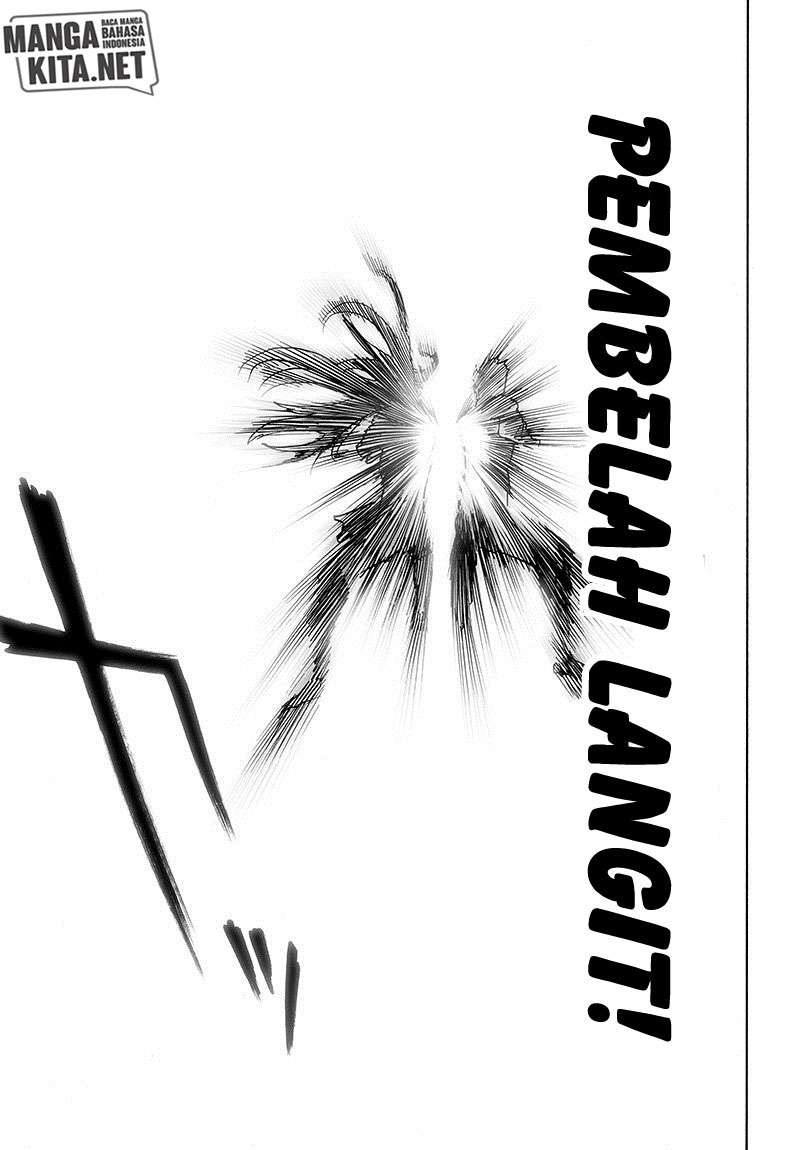 One Punch-Man Chapter 129 Image 68