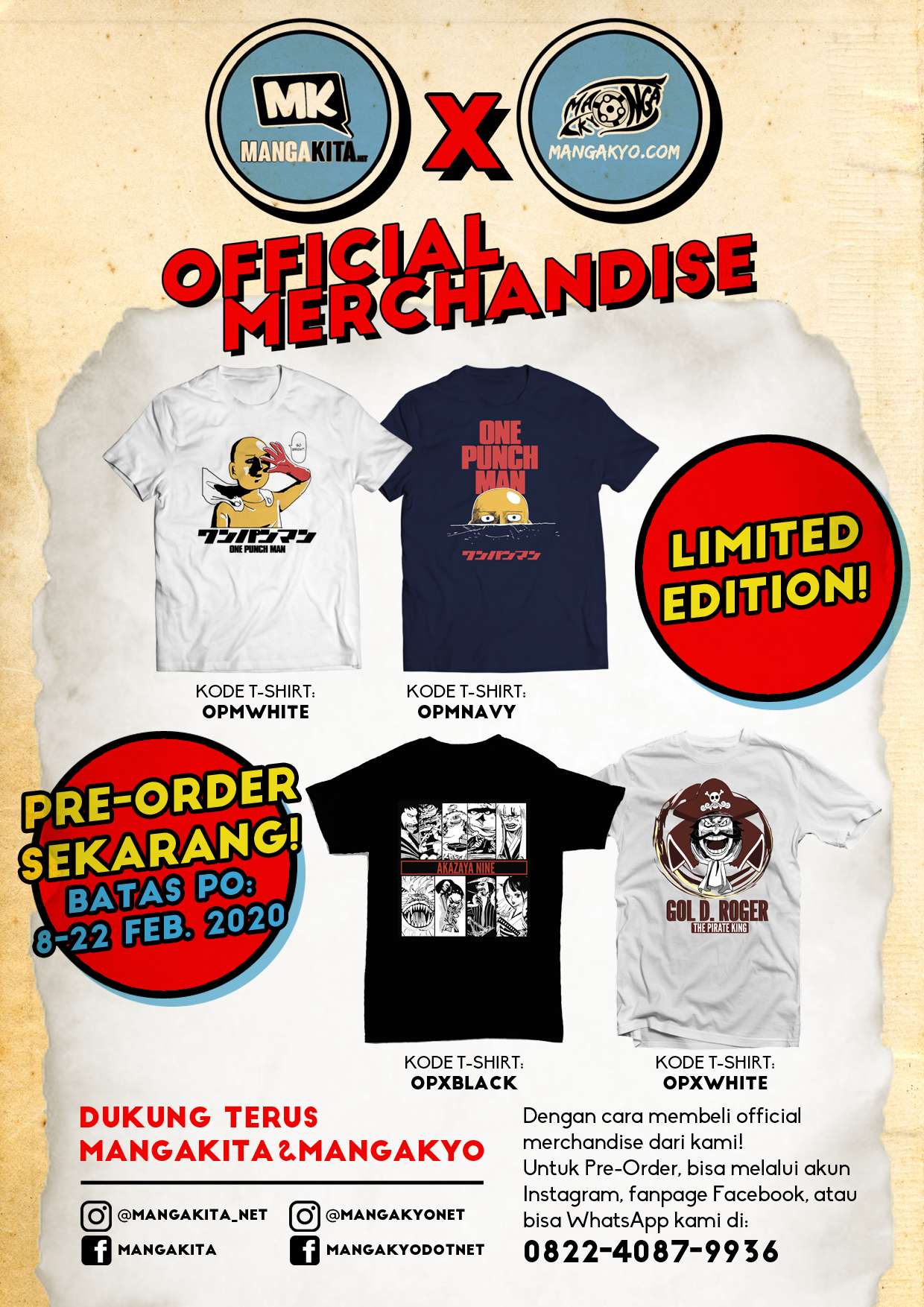 One Punch-Man Chapter 174 Image 37