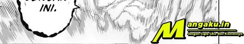 One Punch-Man Chapter 199.1 (115.5, Redraw Ver) Image 12