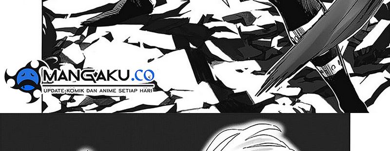 One Punch-Man Chapter 247 Image 8