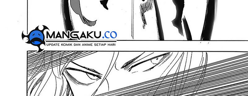 One Punch-Man Chapter 247 Image 37