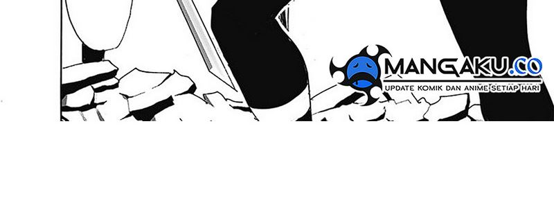 One Punch-Man Chapter 247 Image 67