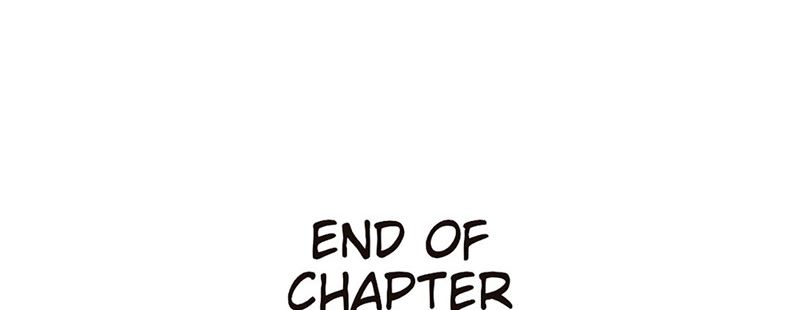 One Punch-Man Chapter 247 Image 68