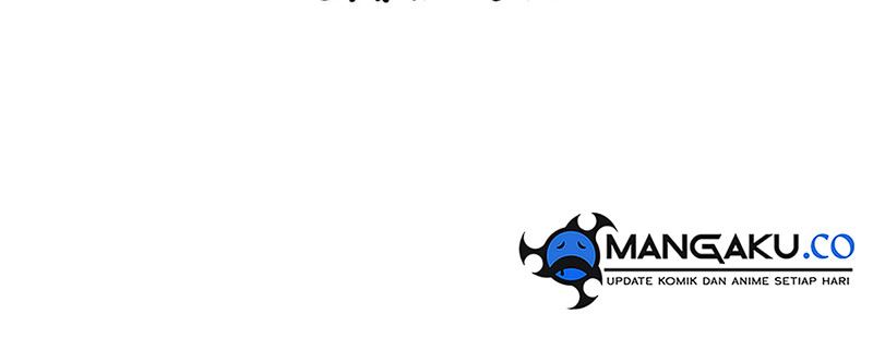 One Punch-Man Chapter 247 Image 69