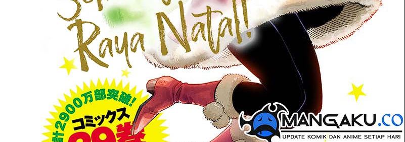 One Punch-Man Chapter 248 Image 4