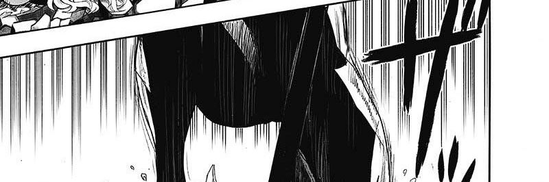 One Punch-Man Chapter 249 Image 47