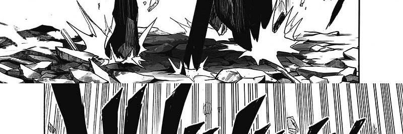 One Punch-Man Chapter 249 Image 48