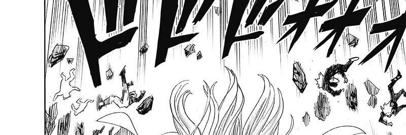 One Punch-Man Chapter 249 Image 49