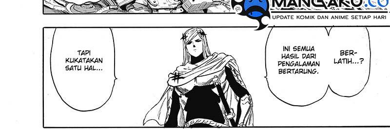 One Punch-Man Chapter 249 Image 59