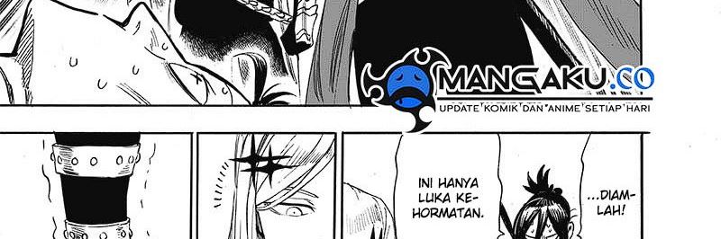 One Punch-Man Chapter 249 Image 64