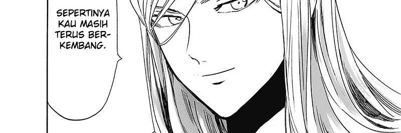 One Punch-Man Chapter 249 Image 67