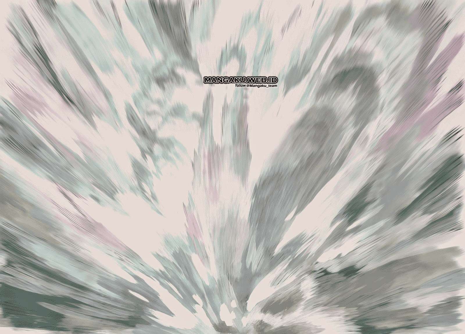 One Punch-Man Chapter 25 Image 15