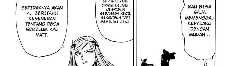 One Punch-Man Chapter 250 Image 4