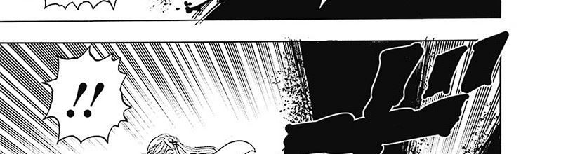 One Punch-Man Chapter 250 Image 45