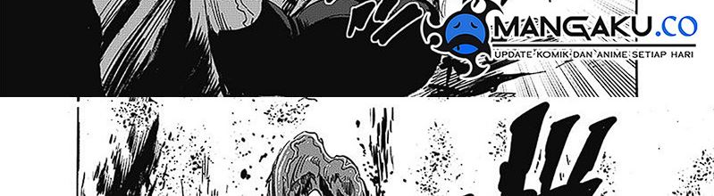 One Punch-Man Chapter 250 Image 48