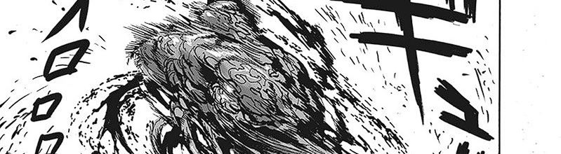 One Punch-Man Chapter 250 Image 54