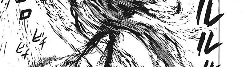 One Punch-Man Chapter 250 Image 55