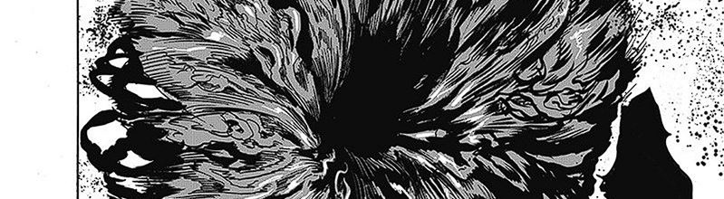 One Punch-Man Chapter 250 Image 60