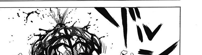 One Punch-Man Chapter 250 Image 66