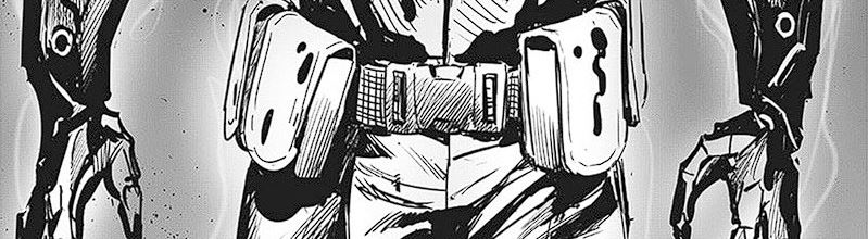 One Punch-Man Chapter 250 Image 72