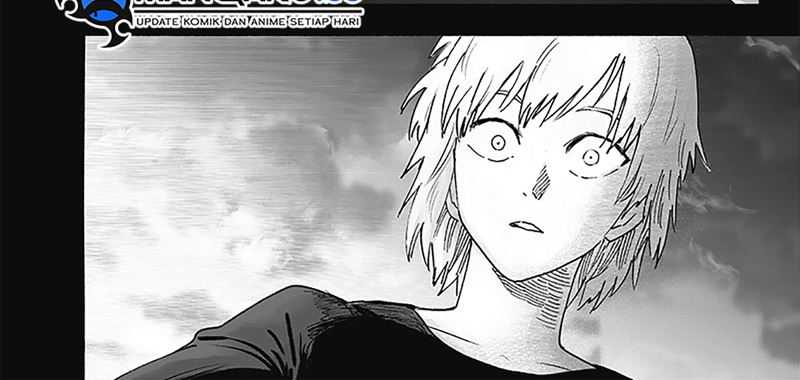 One Punch-Man Chapter 252.10 Image 7