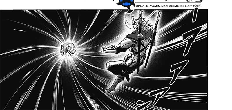 One Punch-Man Chapter 252.10 Image 28