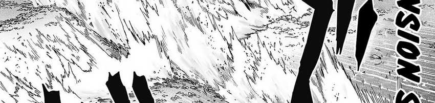 One Punch-Man Chapter 252.10 Image 42