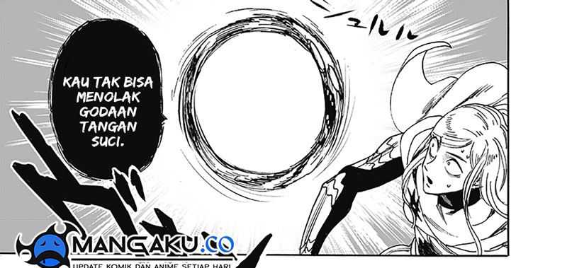 One Punch-Man Chapter 252.10 Image 47