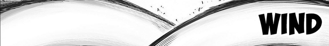 One Punch-Man Chapter 252.7 Image 35